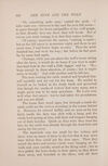 Thumbnail 0344 of The orange fairy book