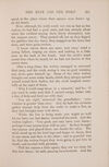 Thumbnail 0345 of The orange fairy book