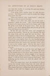 Thumbnail 0348 of The orange fairy book