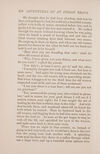 Thumbnail 0350 of The orange fairy book