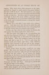 Thumbnail 0351 of The orange fairy book