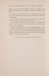 Thumbnail 0352 of The orange fairy book