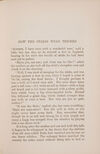 Thumbnail 0353 of The orange fairy book