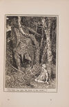 Thumbnail 0355 of The orange fairy book