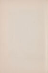 Thumbnail 0356 of The orange fairy book