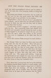Thumbnail 0357 of The orange fairy book