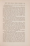 Thumbnail 0359 of The orange fairy book