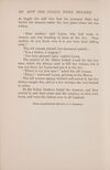Thumbnail 0362 of The orange fairy book