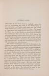 Thumbnail 0363 of The orange fairy book