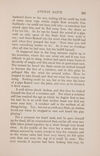 Thumbnail 0365 of The orange fairy book
