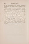 Thumbnail 0368 of The orange fairy book