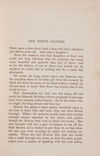 Thumbnail 0369 of The orange fairy book