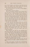 Thumbnail 0370 of The orange fairy book