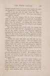 Thumbnail 0371 of The orange fairy book