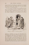 Thumbnail 0372 of The orange fairy book