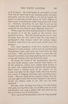Thumbnail 0375 of The orange fairy book