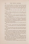 Thumbnail 0376 of The orange fairy book