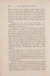 Thumbnail 0380 of The orange fairy book