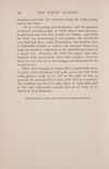 Thumbnail 0382 of The orange fairy book