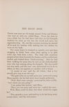 Thumbnail 0383 of The orange fairy book