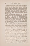 Thumbnail 0384 of The orange fairy book