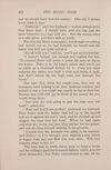 Thumbnail 0386 of The orange fairy book