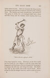 Thumbnail 0387 of The orange fairy book