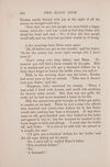 Thumbnail 0388 of The orange fairy book