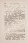Thumbnail 0390 of The orange fairy book