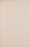 Thumbnail 0392 of The orange fairy book