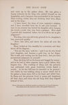 Thumbnail 0394 of The orange fairy book