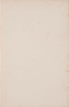 Thumbnail 0397 of The orange fairy book