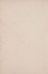 Thumbnail 0398 of The orange fairy book