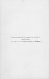 Thumbnail 0010 of Snail-Shell Harbor