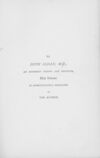 Thumbnail 0011 of Snail-Shell Harbor