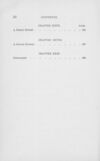 Thumbnail 0018 of Snail-Shell Harbor