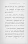 Thumbnail 0035 of Snail-Shell Harbor