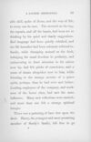 Thumbnail 0041 of Snail-Shell Harbor