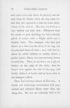 Thumbnail 0042 of Snail-Shell Harbor