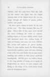 Thumbnail 0050 of Snail-Shell Harbor