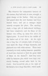 Thumbnail 0051 of Snail-Shell Harbor
