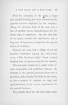 Thumbnail 0053 of Snail-Shell Harbor