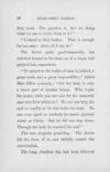 Thumbnail 0064 of Snail-Shell Harbor