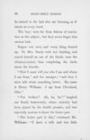 Thumbnail 0074 of Snail-Shell Harbor