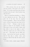 Thumbnail 0085 of Snail-Shell Harbor