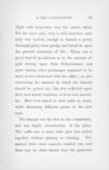 Thumbnail 0093 of Snail-Shell Harbor