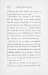 Thumbnail 0128 of Snail-Shell Harbor