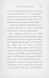 Thumbnail 0129 of Snail-Shell Harbor