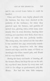 Thumbnail 0133 of Snail-Shell Harbor