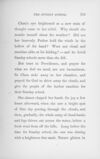 Thumbnail 0143 of Snail-Shell Harbor